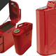 Illustration for article titled A Tool Box that Hides in a Gerry Can, 35% off at Advance, and More